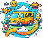Abkdelivery