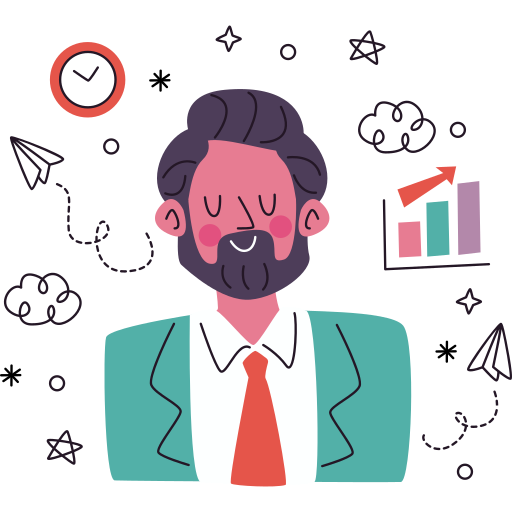 free-sticker-businessman-5345569