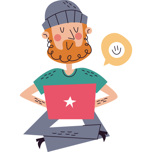 free-sticker-chatting-4105459