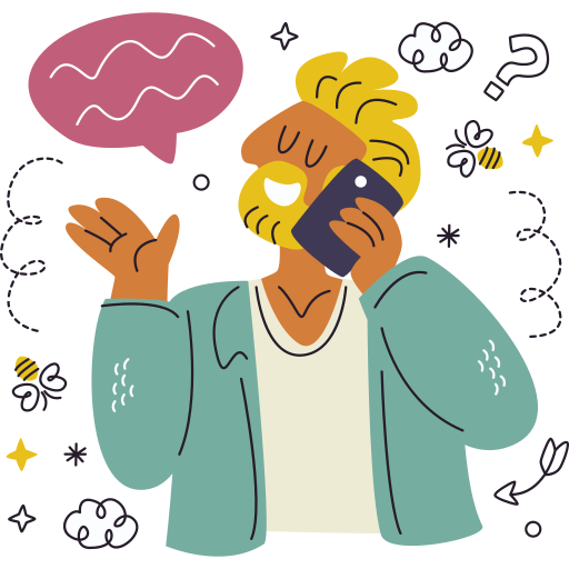 free-sticker-communications-12593321