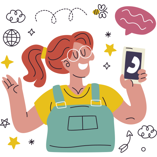 free-sticker-communications-12593324