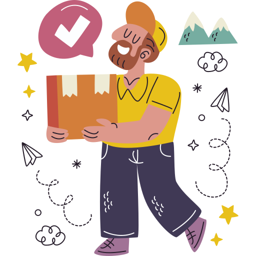 free-sticker-delivered-12340255
