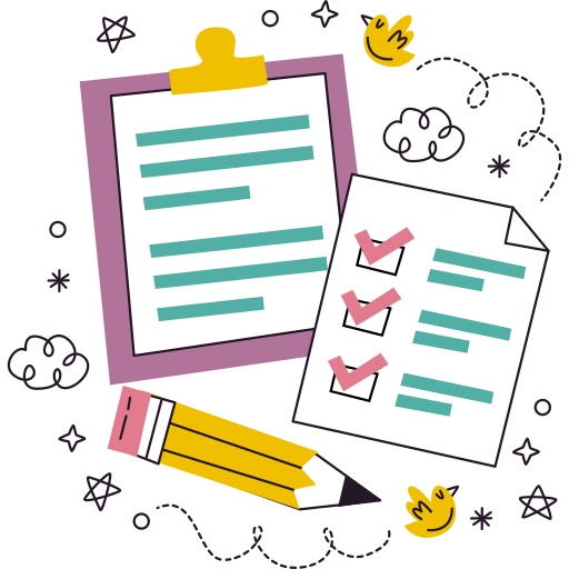 free-sticker-document-6312717