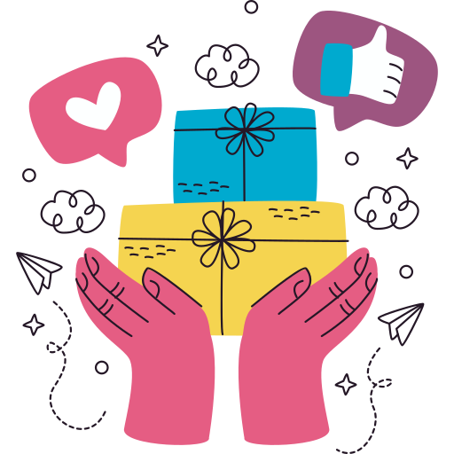 free-sticker-gift-4545141