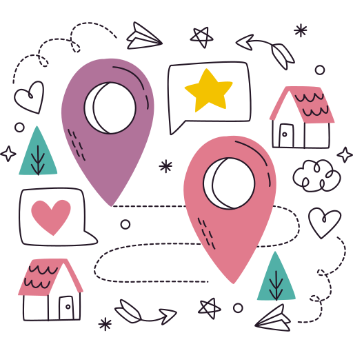 free-sticker-location-6064963