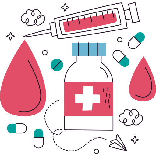 free-sticker-medicine-4534962