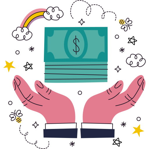 free-sticker-money-5821915