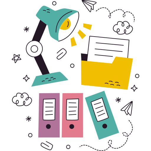 free-sticker-office-supplies-6312462