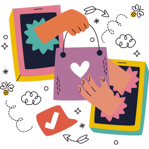free-sticker-online-shopping-6919087
