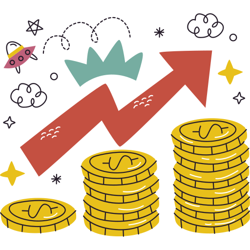 free-sticker-profit-11752768