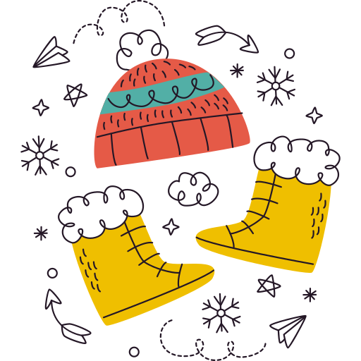 free-sticker-winter-6286388